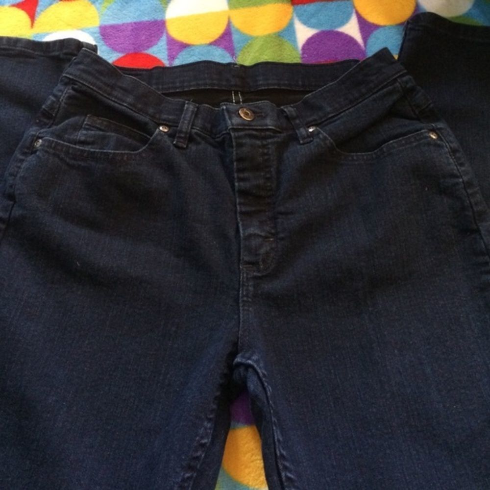 Riders by Lee jeans
